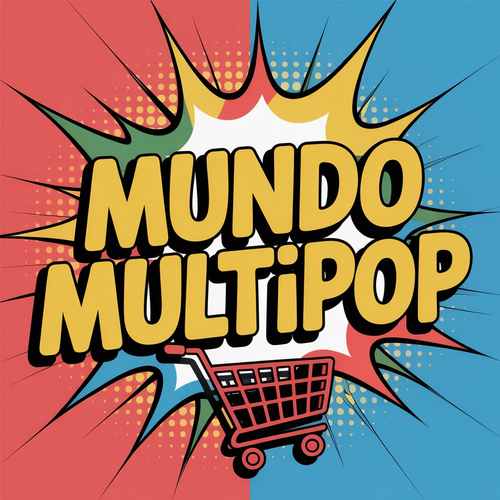 Mundo MultiPop