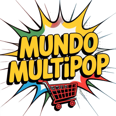 Mundo MultiPop