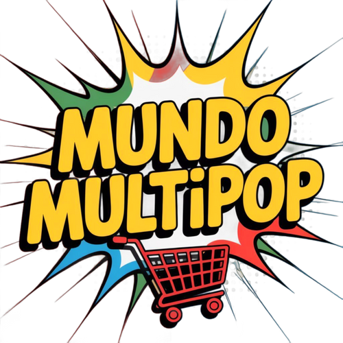 Mundo MultiPop
