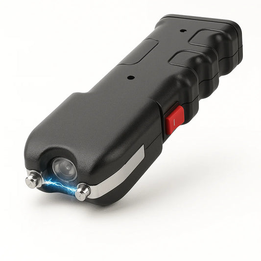 TASER DE SEGURIDAD XL